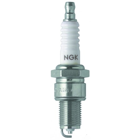 Ngk STANDARD SPARK PLUG(PR-EA/BX-4) 7834